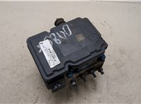 4L0614517A Блок АБС, насос (ABS, ESP, ASR) Audi Q7 2006-2009 20042038 #7