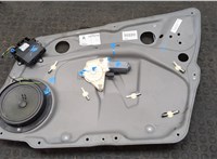 A1697200879, A1697203279 Стеклоподъемник электрический Mercedes A W169 2004-2012 20042042 #5