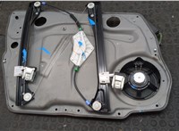 A1697200879, A1697203279 Стеклоподъемник электрический Mercedes A W169 2004-2012 20042042 #7