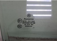  Стекло боковой двери Mercedes A W169 2004-2012 20042045 #2