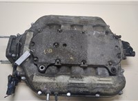  Коллектор впускной Acura MDX 2007-2013 20042053 #1