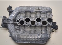  Коллектор впускной Acura MDX 2007-2013 20042053 #2