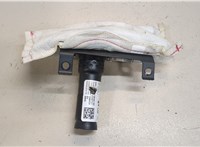 8345721 Подушка безопасности боковая (в сиденье) BMW X6 E71 2007-2014 20042067 #2