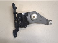 7208628 Петля капота BMW X6 E71 2007-2014 20042087 #3