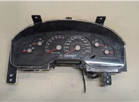  Щиток приборов (приборная панель) Ford Explorer 2001-2005 20042122 #1