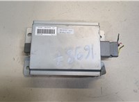 2c6f18c808aa Усилитель звука Ford Explorer 2001-2005 20042128 #1