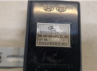 958503K000 Блок управления центральным замком Hyundai Sonata NF 2005-2010 20042139 #2