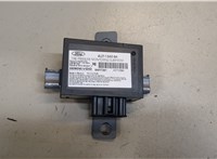 4L2T1560BA Блок контроля давления в шинах Ford Explorer 2001-2005 20042141 #1