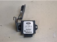 1l2t15t850ag Блок управления парктрониками Ford Explorer 2001-2005 20042142 #1