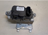 4L2A9D372BC Блок управления топливным насосом Ford Explorer 2001-2005 20042144 #1