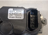 4L2A9D372BC Блок управления топливным насосом Ford Explorer 2001-2005 20042144 #2