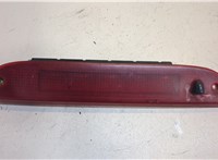  Фонарь дополнительный (стоп-сигнал) Ford Explorer 2001-2005 20042151 #1