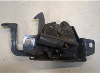  Замок капота Hyundai Sonata NF 2005-2010 20042160 #1