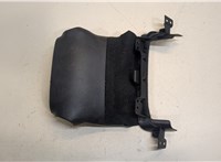 4528647050 Кожух рулевой колонки Toyota Prius Prime 2016- 20040278 #1