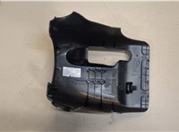 4528747100 Кожух рулевой колонки Toyota Prius Prime 2016- 20040603 #2