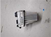 64116923204 Сопротивление отопителя (моторчика печки) BMW X5 E53 2000-2006 20041149 #4