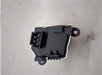 64116923204 Сопротивление отопителя (моторчика печки) BMW X5 E53 2000-2006 20041149 #5