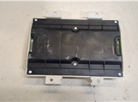  Блок управления бортовой сети (Body Control Module) Chrysler Pacifica 2003-2008 20042048 #4