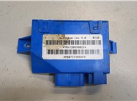  Блок комфорта Chrysler Pacifica 2003-2008 20042189 #1