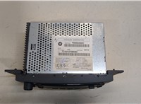  Магнитола Chrysler Pacifica 2003-2008 20042191 #2