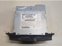  Проигрыватель, чейнджер CD/DVD Chrysler Pacifica 2003-2008 20042192 #2