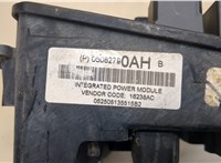  Блок предохранителей Chrysler Pacifica 2003-2008 20042194 #3