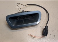  Ручка крышки багажника Chrysler Pacifica 2003-2008 20042198 #1