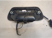  Ручка крышки багажника Chrysler Pacifica 2003-2008 20042198 #4