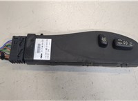 61308099074 Кнопка регулировки сидений BMW X5 E53 2000-2007 20042203 #1