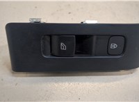  Кнопка стеклоподъемника (блок кнопок) BMW X5 E53 2000-2007 20042215 #1