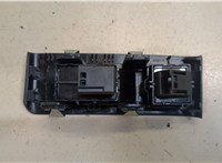  Кнопка стеклоподъемника (блок кнопок) BMW X5 E53 2000-2007 20042215 #2