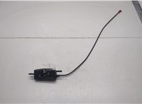 8408964 Замок багажника BMW X5 E53 2000-2006 20042221 #4
