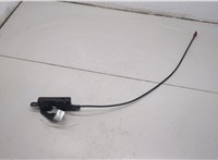 8408964 Замок багажника BMW X5 E53 2000-2006 20042221 #5