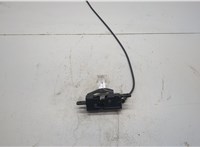 8408964 Замок багажника BMW X5 E53 2000-2006 20042221 #6