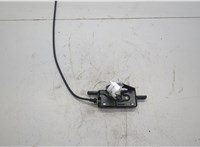 8408964 Замок багажника BMW X5 E53 2000-2006 20042221 #7