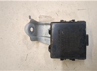 8976902030 Блок комфорта Pontiac Vibe 1 2002-2008 20042231 #1