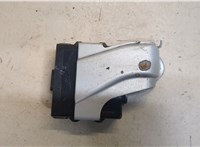 8976902030 Блок комфорта Pontiac Vibe 1 2002-2008 20042231 #4