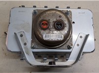  Подушка безопасности переднего пассажира Pontiac Vibe 1 2002-2008 20042234 #3