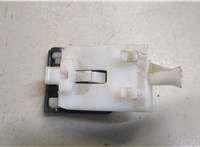  Ручка открывания капота Pontiac Vibe 1 2002-2008 20042244 #2