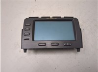 78200s3va220m1 Дисплей компьютера (информационный) Acura MDX 2001-2006 20042269 #5