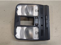  Фонарь салона (плафон) Acura MDX 2001-2006 20042271 #1