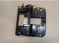  Фонарь салона (плафон) Acura MDX 2001-2006 20042271 #2