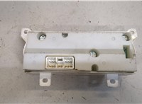  Переключатель отопителя (печки) Acura MDX 2001-2006 20042275 #2