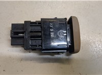  Кнопка круиз контроля Acura MDX 2001-2006 20042285 #2