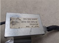39155S3VA012 Усилитель антенны Acura MDX 2001-2006 20042296 #5