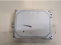 48310RDL003, 8230382445 Блок управления АКПП / КПП Acura MDX 2001-2006 20042305 #1