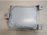 48310RDL003, 8230382445 Блок управления АКПП / КПП Acura MDX 2001-2006 20042305 #3