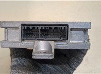 48310RDL003, 8230382445 Блок управления АКПП / КПП Acura MDX 2001-2006 20042305 #4