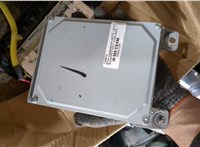 48310RDL003, 8230382445 Блок управления АКПП / КПП Acura MDX 2001-2006 20042305 #5