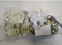  Замок двери Acura MDX 2001-2006 20042317 #2